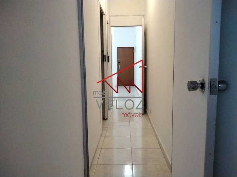 Conjunto Comercial-Sala à venda, 38m² - Foto 3