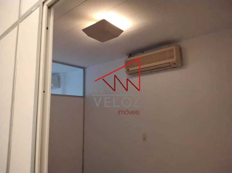 Conjunto Comercial-Sala à venda, 38m² - Foto 4