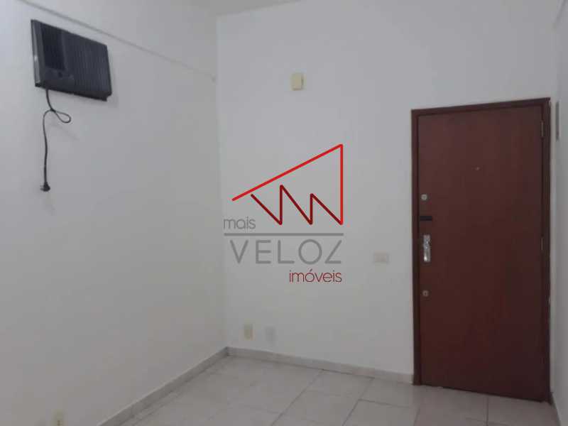 Conjunto Comercial-Sala à venda, 38m² - Foto 1