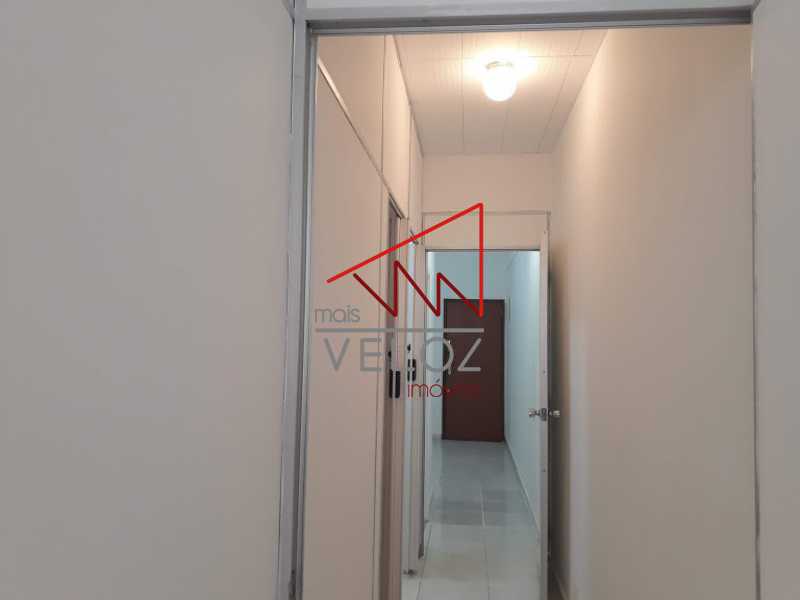 Conjunto Comercial-Sala à venda, 38m² - Foto 10