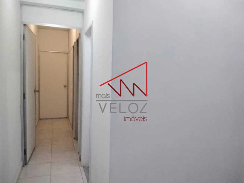 Conjunto Comercial-Sala à venda, 38m² - Foto 11