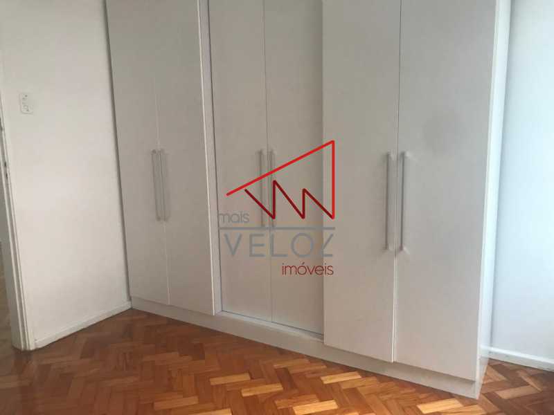 Apartamento à venda com 1 quarto, 43m² - Foto 14