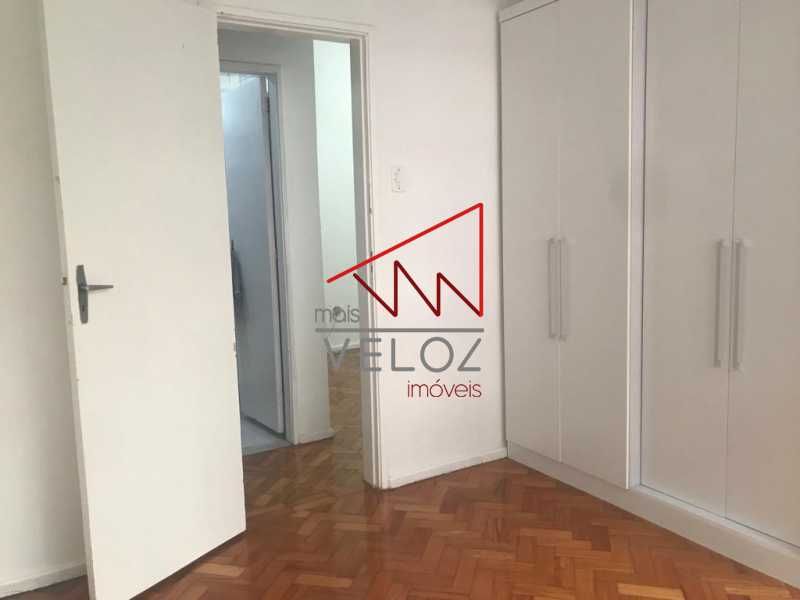 Apartamento à venda com 1 quarto, 43m² - Foto 15