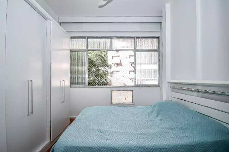 Apartamento, 1 quarto, 43 m² - Foto 16