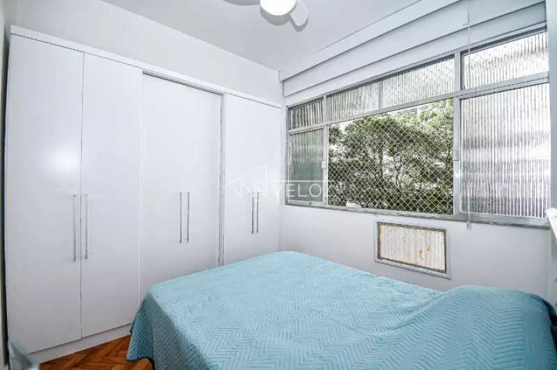 Apartamento, 1 quarto, 43 m² - Foto 7