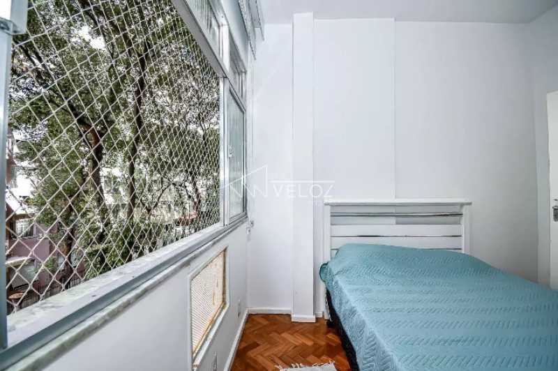 Apartamento, 1 quarto, 43 m² - Foto 18