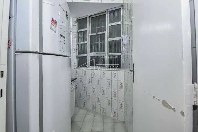 Apartamento, 1 quarto, 43 m² - Foto 12