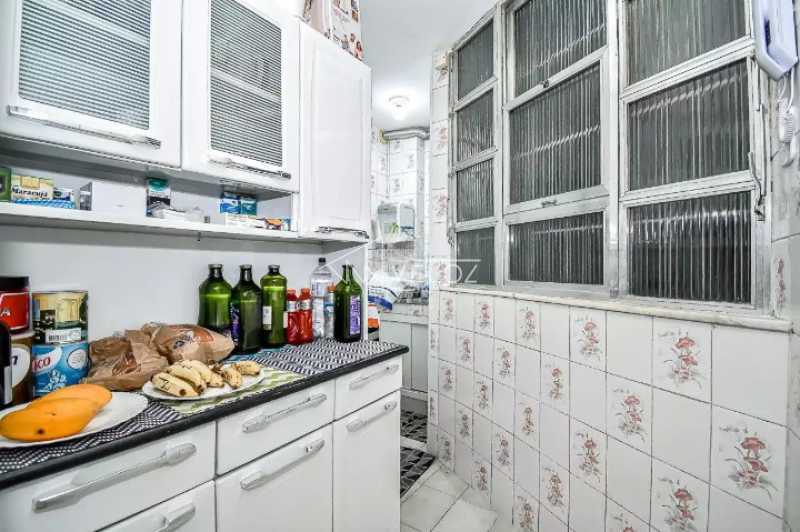 Apartamento, 1 quarto, 43 m² - Foto 8