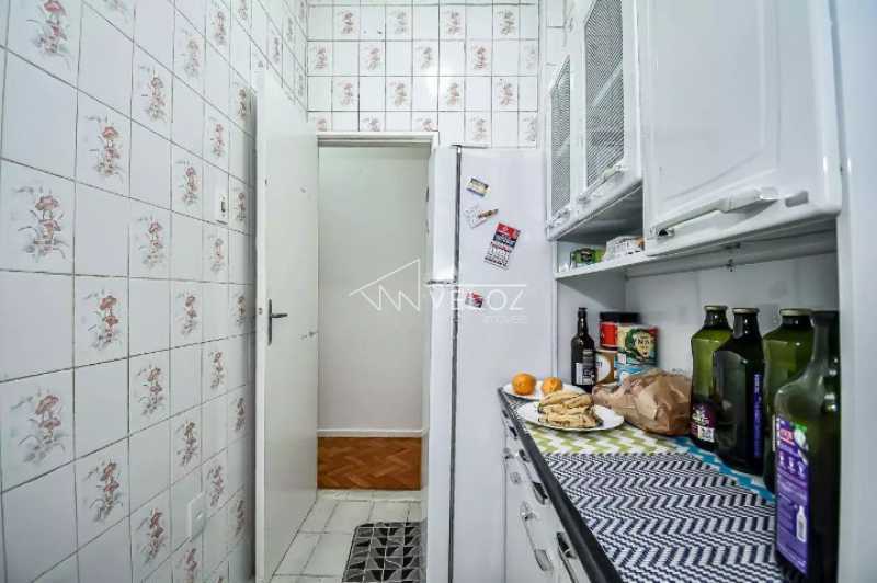 Apartamento, 1 quarto, 43 m² - Foto 14