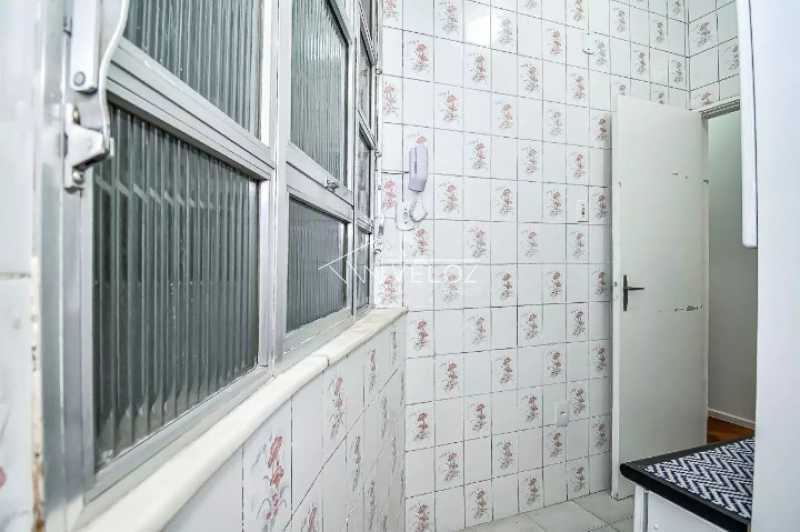 Apartamento, 1 quarto, 43 m² - Foto 15