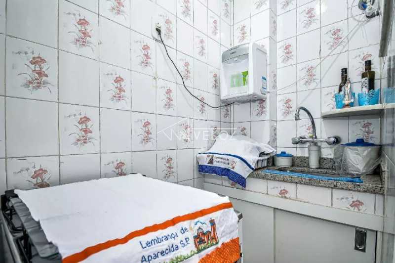 Apartamento, 1 quarto, 43 m² - Foto 4