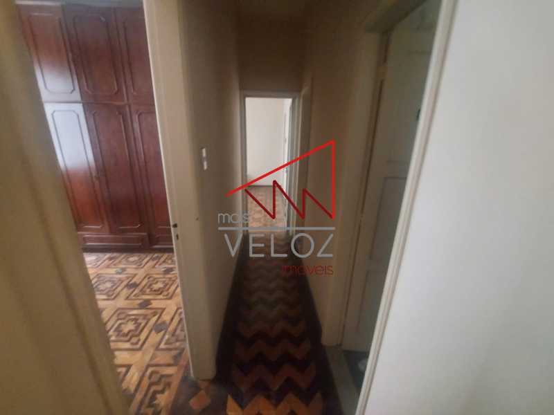 Apartamento à venda com 2 quartos, 71m² - Foto 1