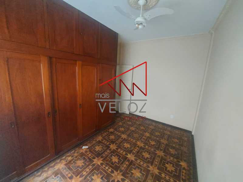 Apartamento à venda com 2 quartos, 71m² - Foto 3