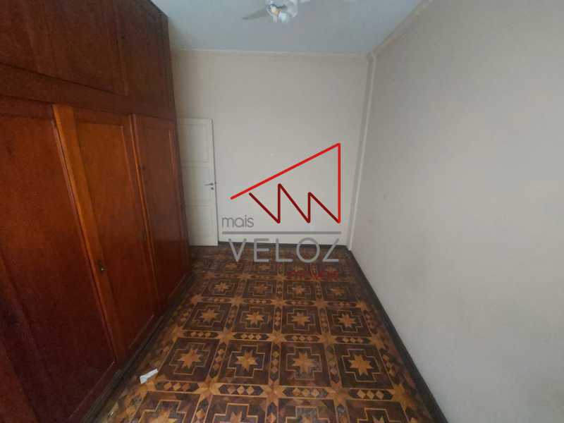 Apartamento à venda com 2 quartos, 71m² - Foto 5