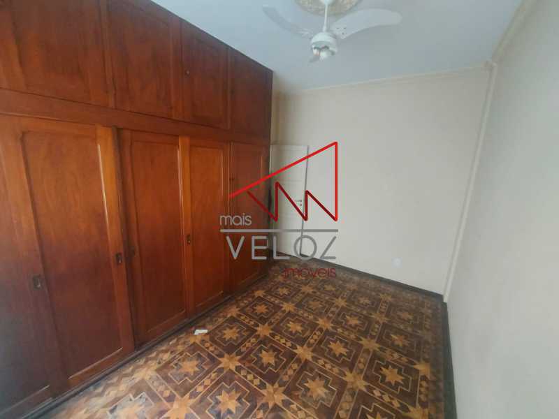 Apartamento à venda com 2 quartos, 71m² - Foto 8