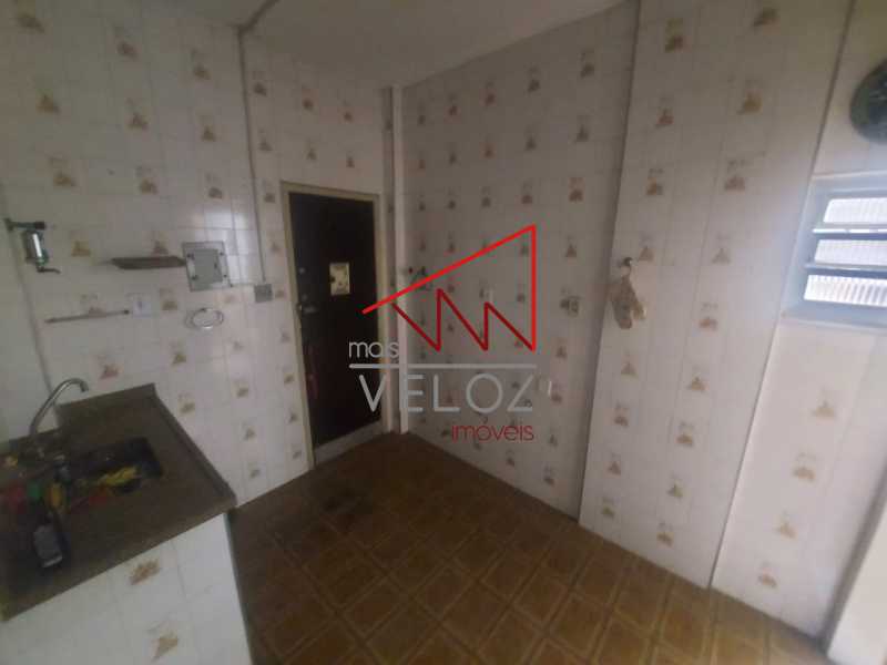 Apartamento à venda com 2 quartos, 71m² - Foto 12