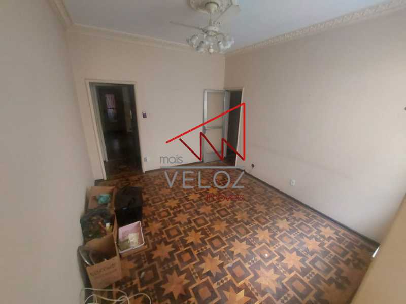 Apartamento à venda com 2 quartos, 71m² - Foto 13