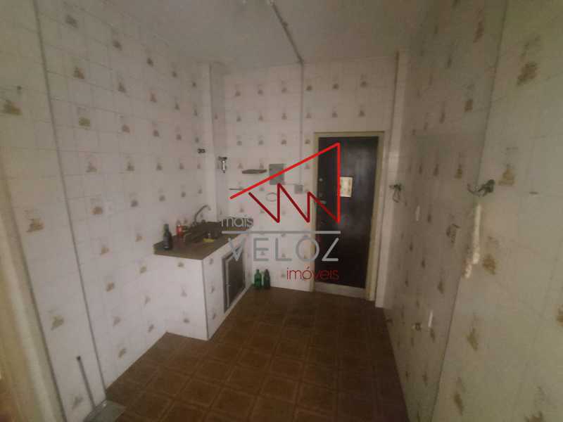 Apartamento à venda com 2 quartos, 71m² - Foto 14