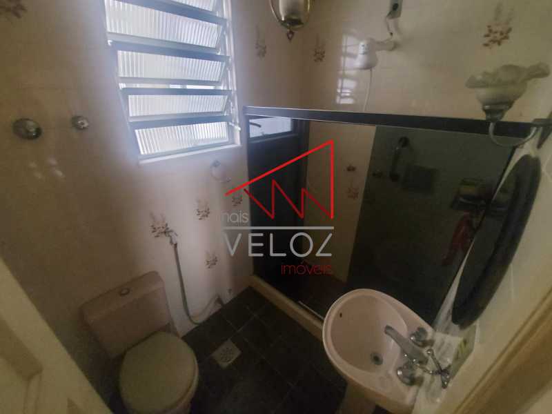 Apartamento à venda com 2 quartos, 71m² - Foto 15