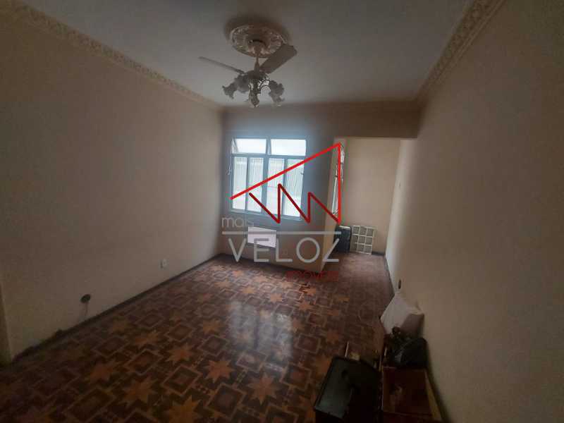 Apartamento à venda com 2 quartos, 71m² - Foto 16