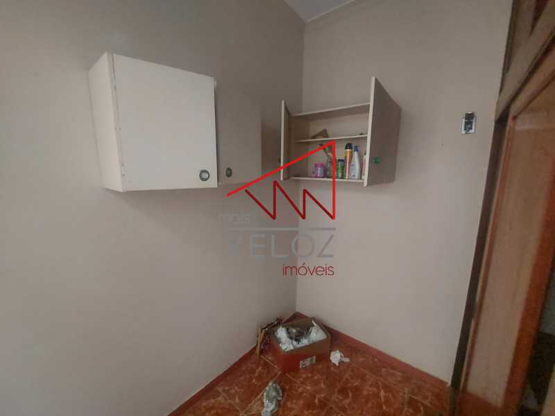 Apartamento à venda com 2 quartos, 71m² - Foto 17