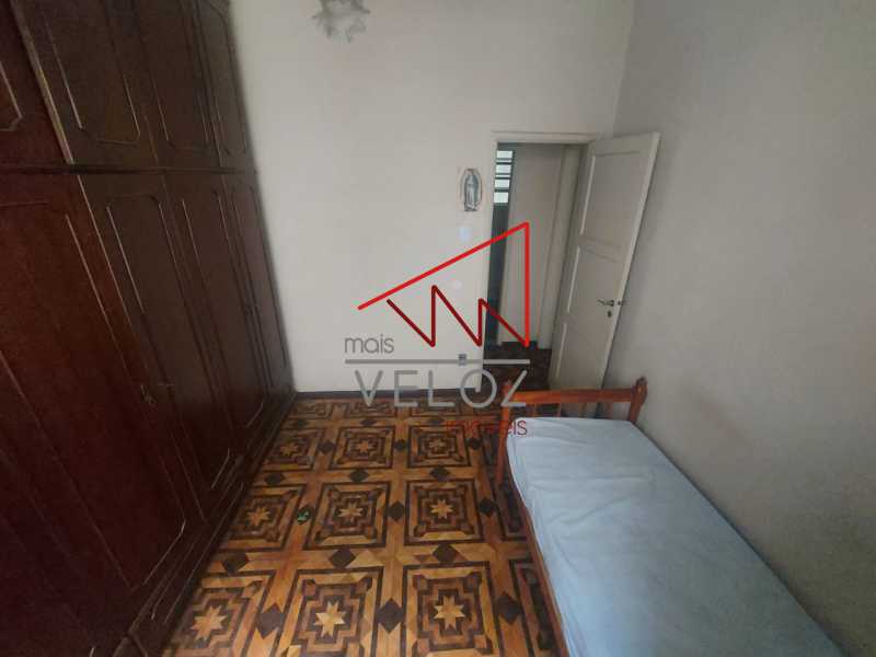 Apartamento à venda com 2 quartos, 71m² - Foto 21