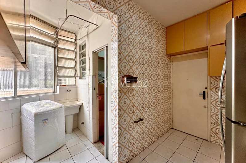 Apartamento, 2 quartos, 70 m² - Foto 13