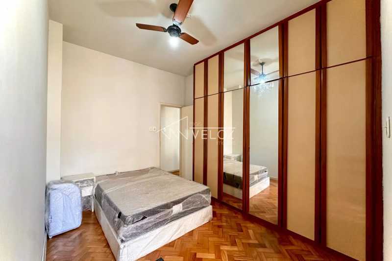 Apartamento, 2 quartos, 70 m² - Foto 21