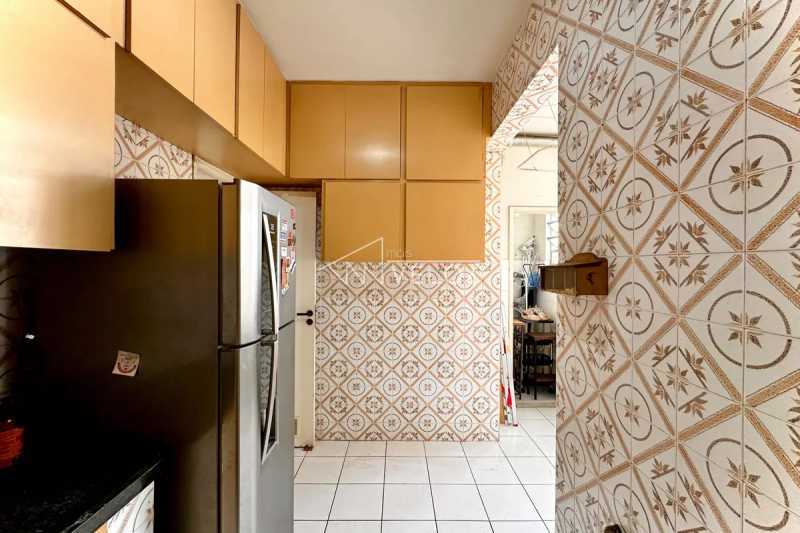 Apartamento, 2 quartos, 70 m² - Foto 20