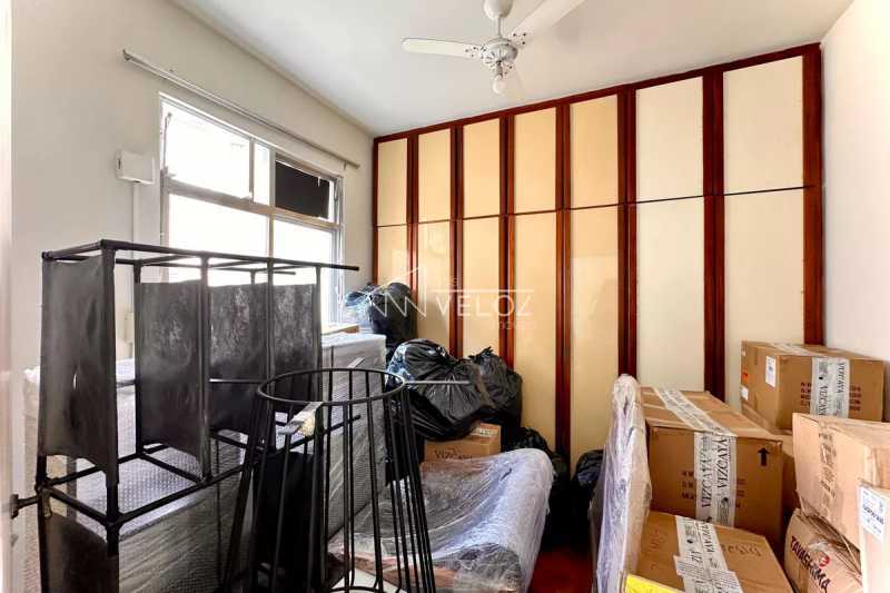 Apartamento, 2 quartos, 70 m² - Foto 17