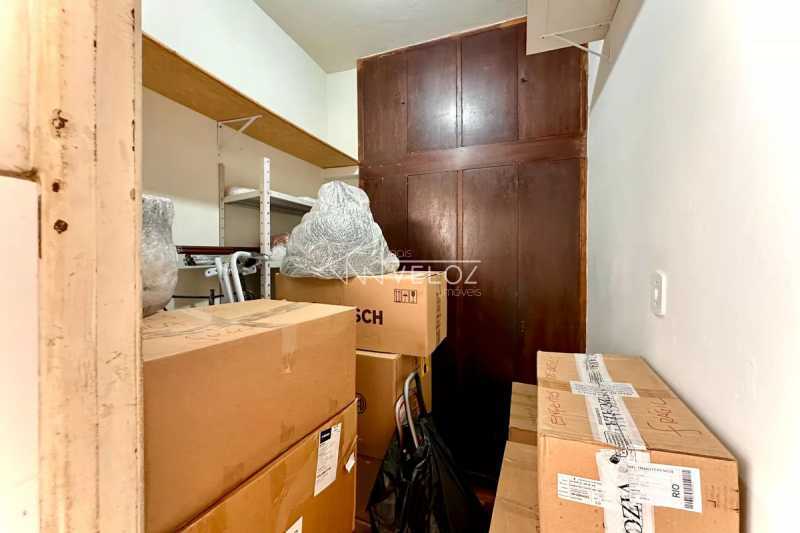 Apartamento, 2 quartos, 70 m² - Foto 9
