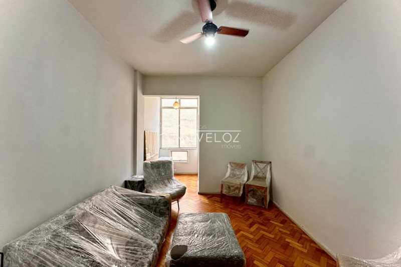 Apartamento, 2 quartos, 70 m² - Foto 6