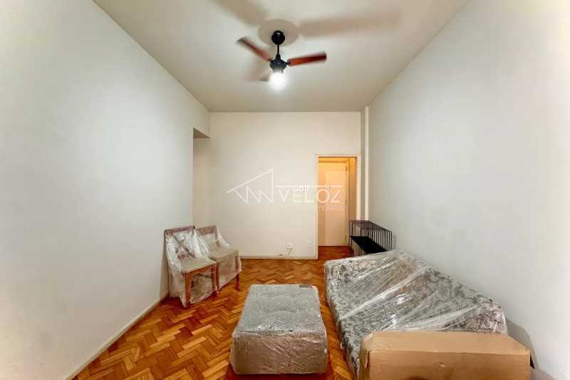 Apartamento, 2 quartos, 70 m² - Foto 23