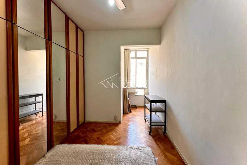 Apartamento, 2 quartos, 70 m² - Foto 22