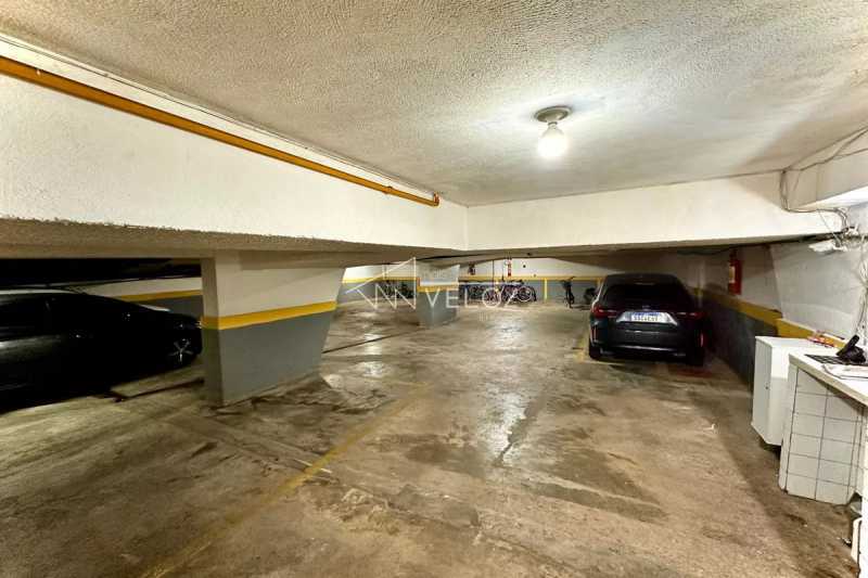 Apartamento, 2 quartos, 70 m² - Foto 10