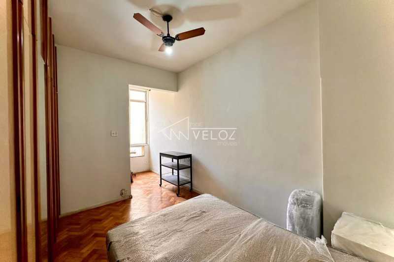 Apartamento, 2 quartos, 70 m² - Foto 5