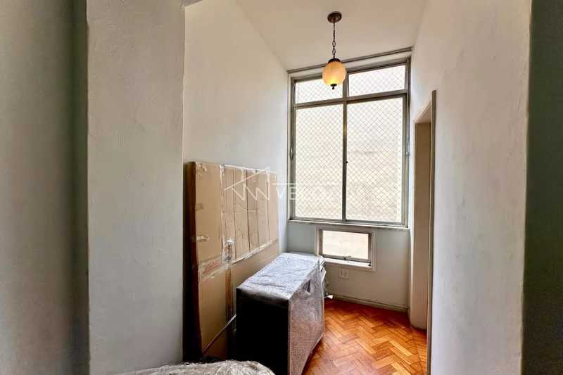 Apartamento, 2 quartos, 70 m² - Foto 18