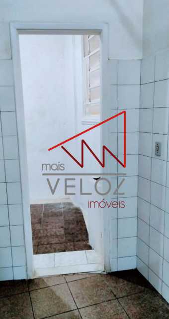 Apartamento, 1 quarto, 1 m² - Foto 3