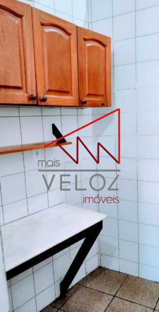 Apartamento, 1 quarto, 1 m² - Foto 18