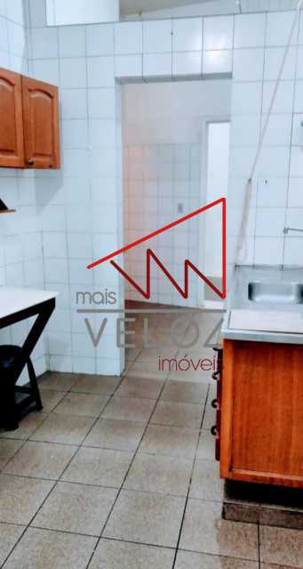 Apartamento, 1 quarto, 1 m² - Foto 15