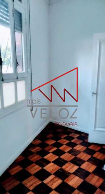 Apartamento, 1 quarto, 1 m² - Foto 11