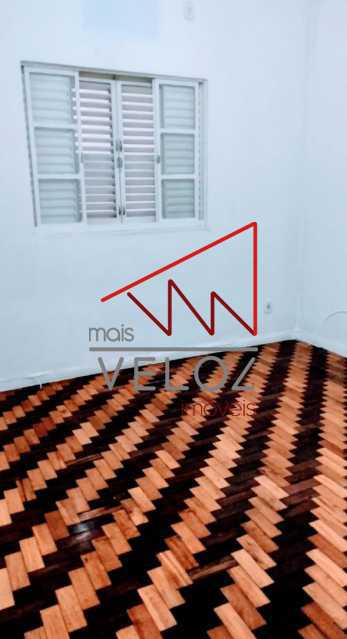 Apartamento, 1 quarto, 1 m² - Foto 1