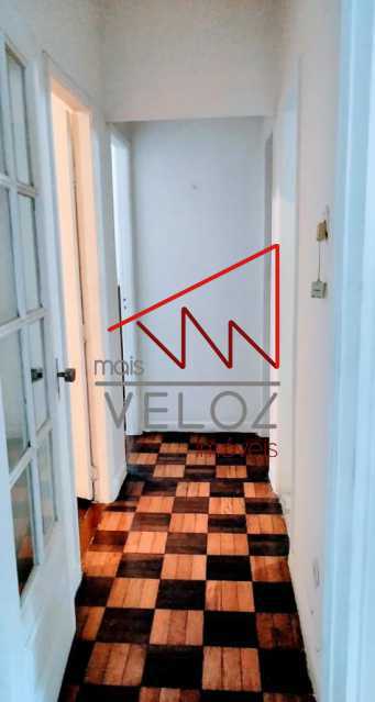 Apartamento, 1 quarto, 1 m² - Foto 8