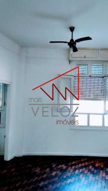Apartamento, 1 quarto, 1 m² - Foto 4