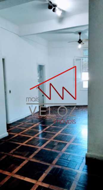 Apartamento, 1 quarto, 1 m² - Foto 10