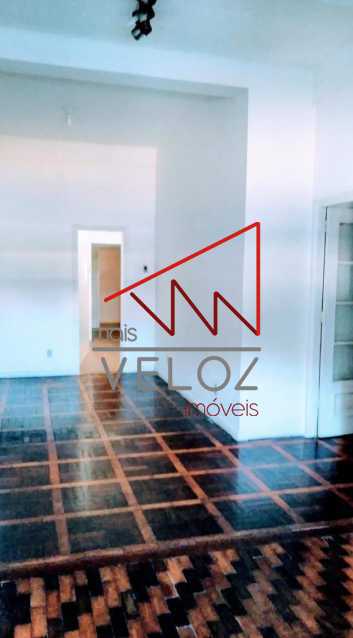 Apartamento, 1 quarto, 1 m² - Foto 9