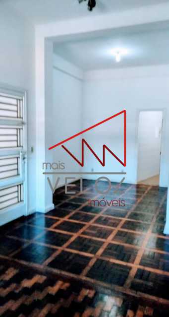 Apartamento, 1 quarto, 1 m² - Foto 13