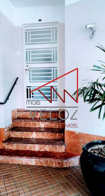 Apartamento, 1 quarto, 1 m² - Foto 19
