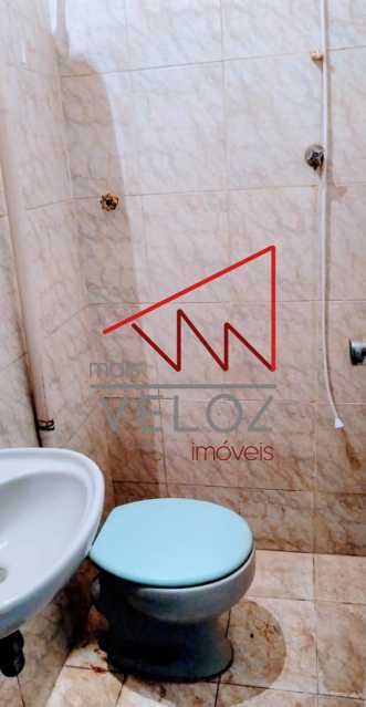 Apartamento, 1 quarto, 1 m² - Foto 12