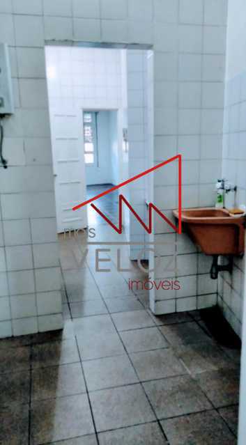 Apartamento, 1 quarto, 1 m² - Foto 16